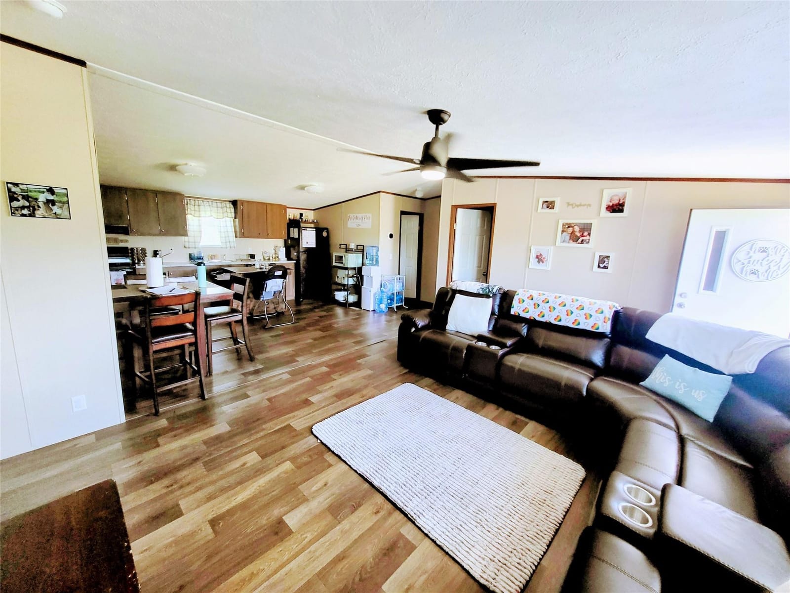 14562 NW 274th Street, Okeechobee, FL 34972 photo 18