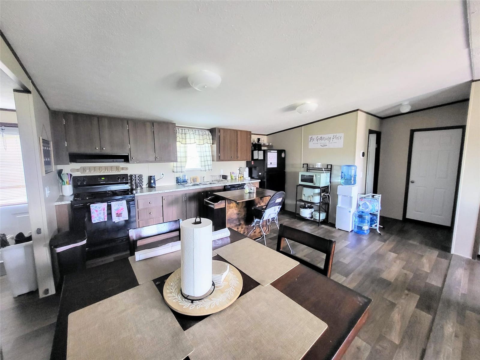 14562 NW 274th Street, Okeechobee, FL 34972 photo 19
