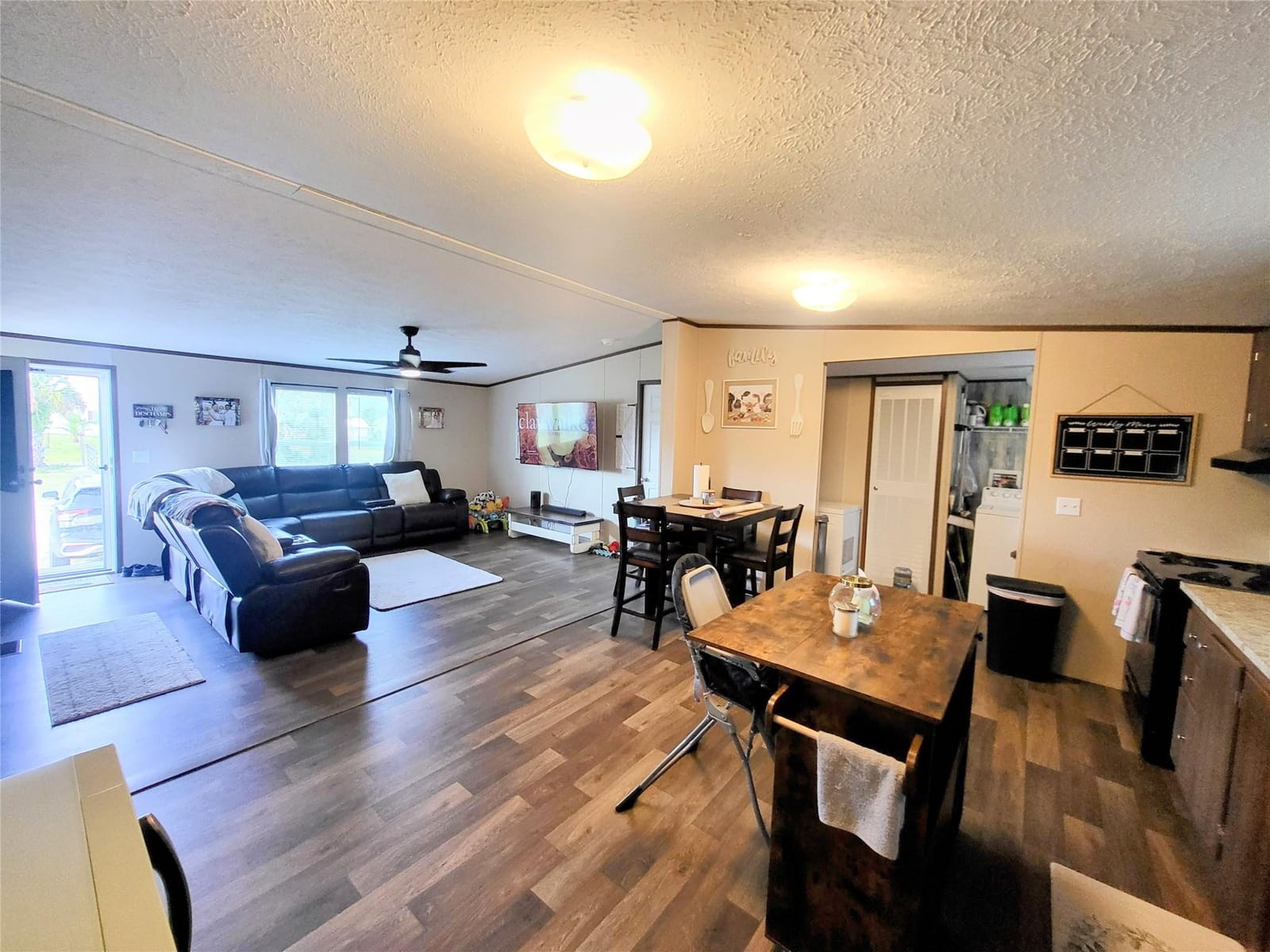14562 NW 274th Street, Okeechobee, FL 34972 photo 20