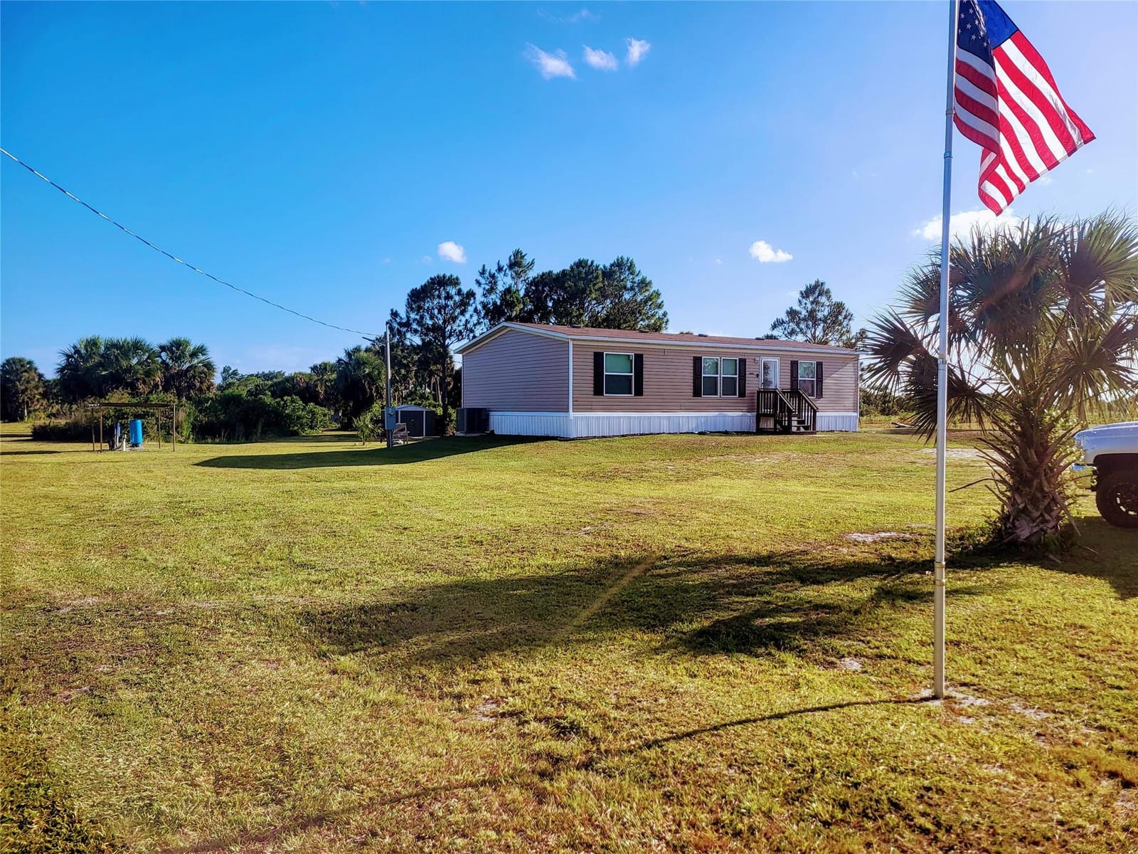 14562 NW 274th Street, Okeechobee, FL 34972 photo 3