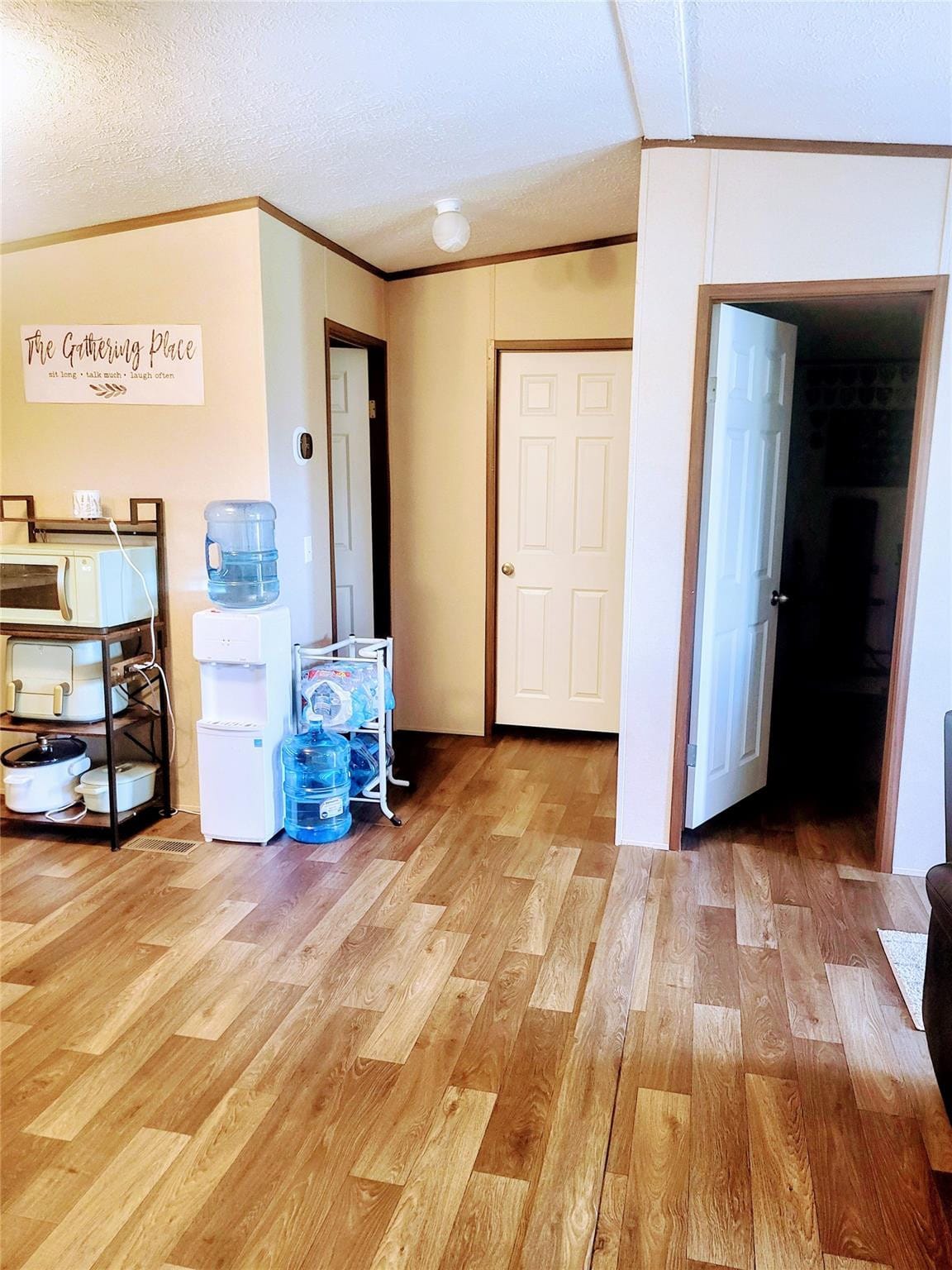 14562 NW 274th Street, Okeechobee, FL 34972 photo 23