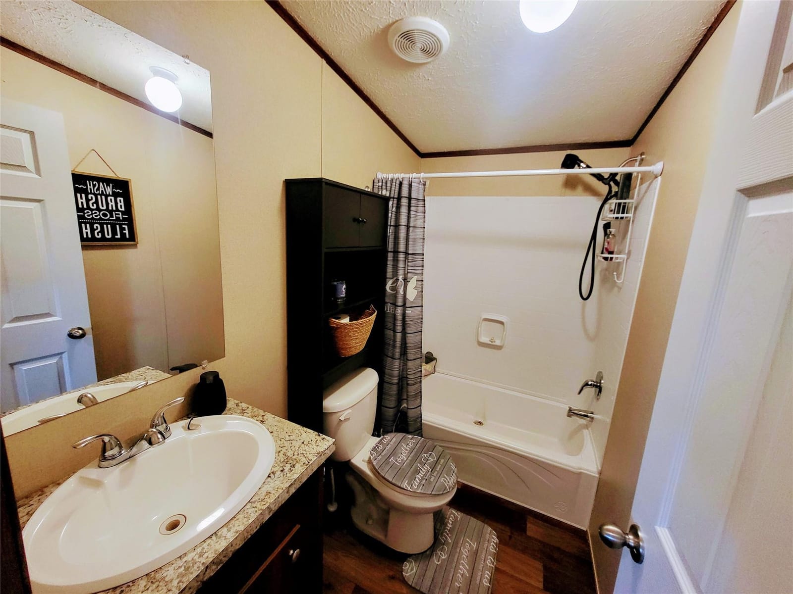 14562 NW 274th Street, Okeechobee, FL 34972 photo 26