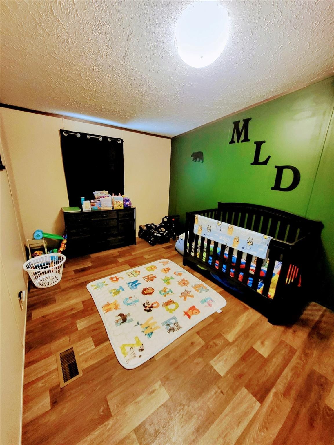 14562 NW 274th Street, Okeechobee, FL 34972 photo 27