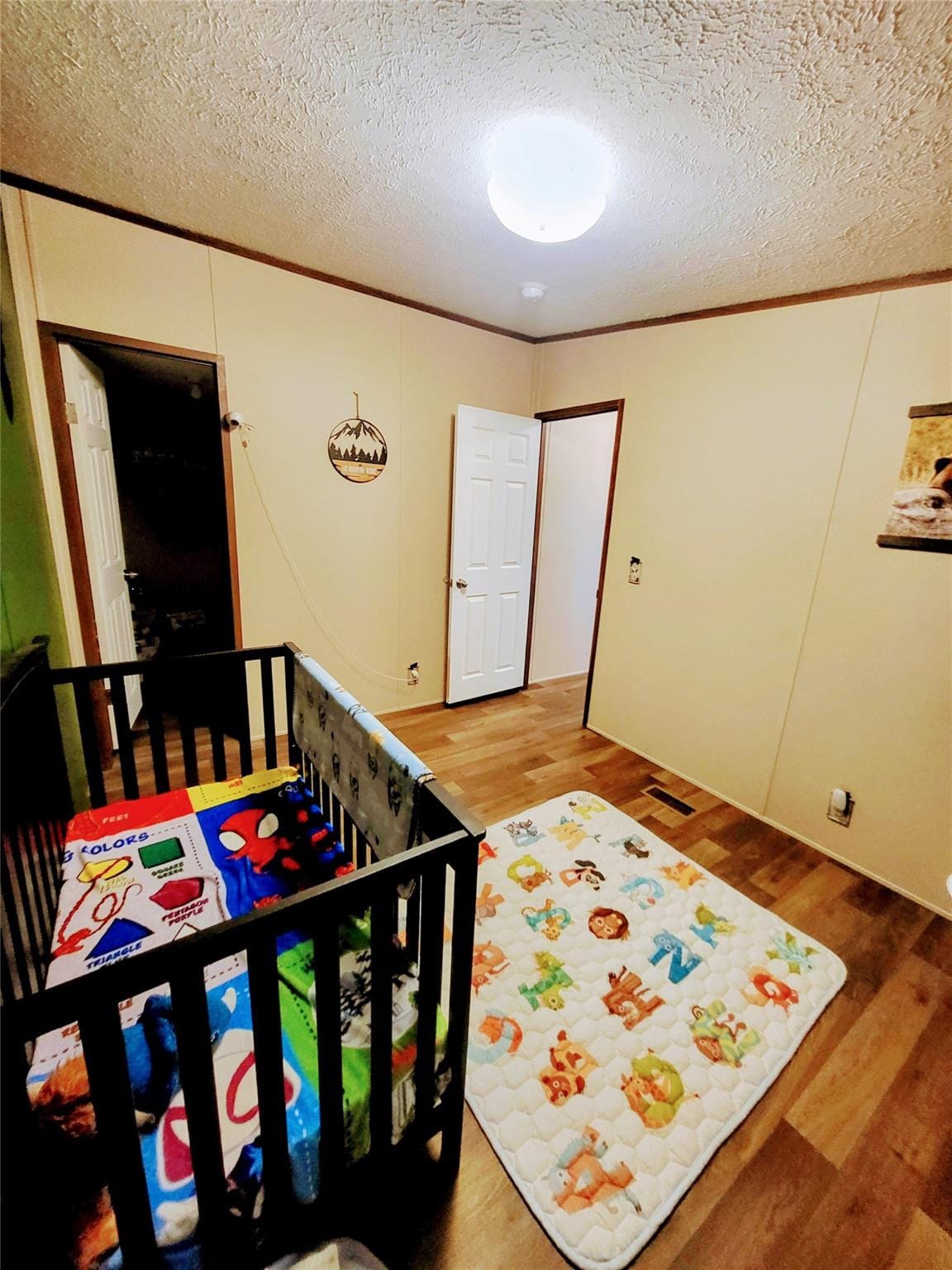14562 NW 274th Street, Okeechobee, FL 34972 photo 29