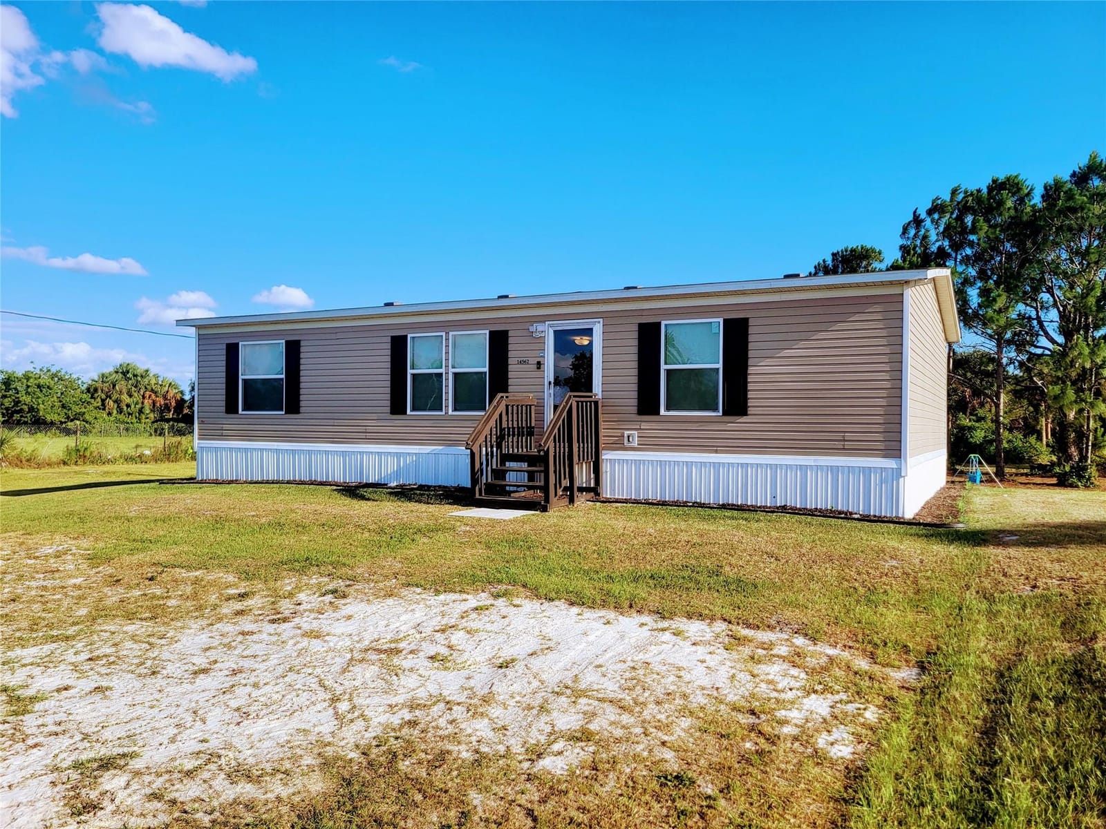 14562 NW 274th Street, Okeechobee, FL 34972 photo 4