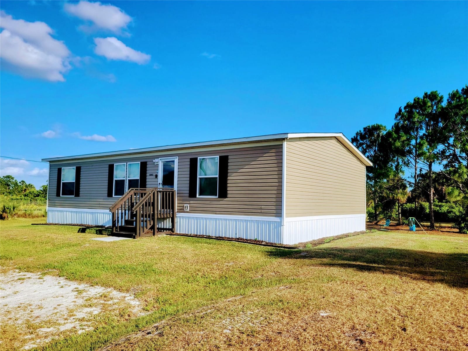 14562 NW 274th Street, Okeechobee, FL 34972 photo 5