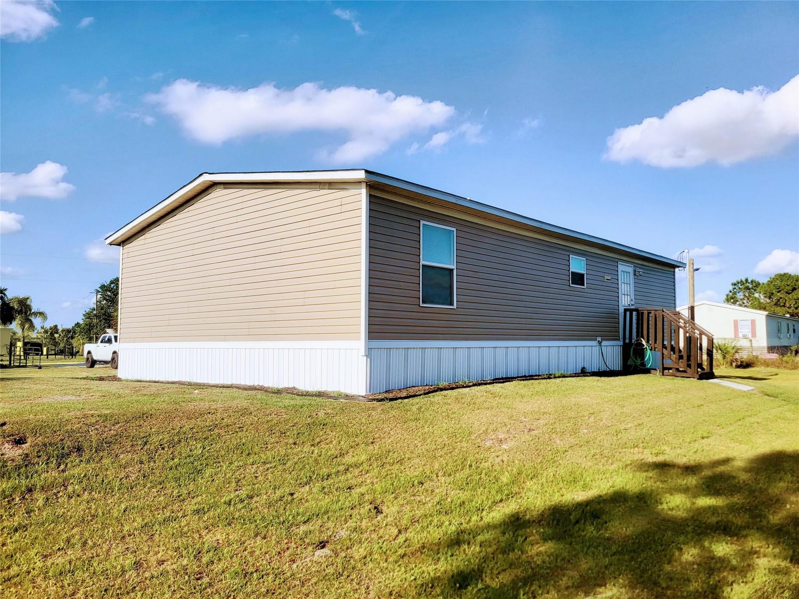 14562 NW 274th Street, Okeechobee, FL 34972 photo 7
