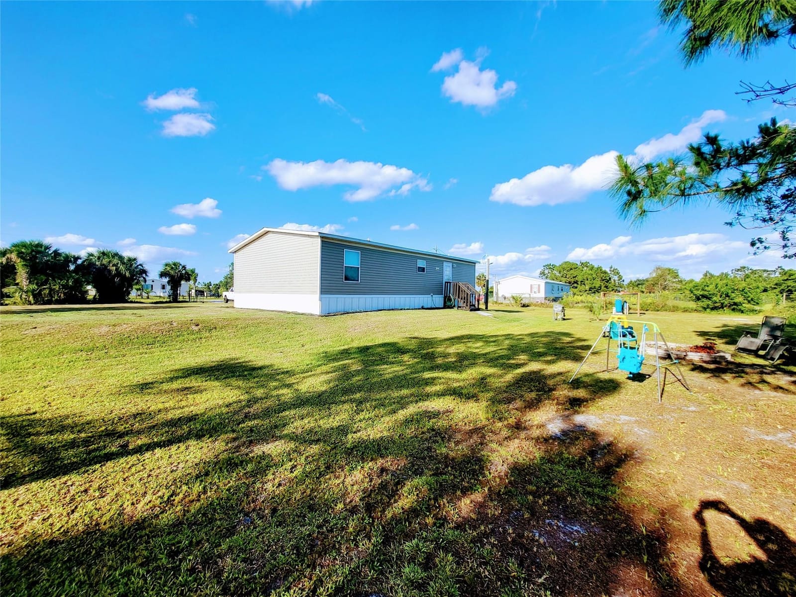 14562 NW 274th Street, Okeechobee, FL 34972 photo 9