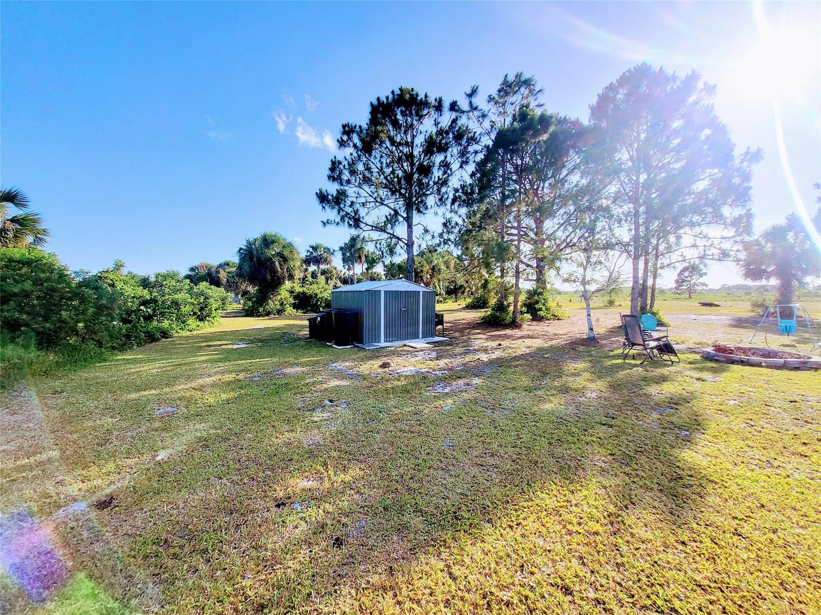 14562 NW 274th Street, Okeechobee, FL 34972 photo 10