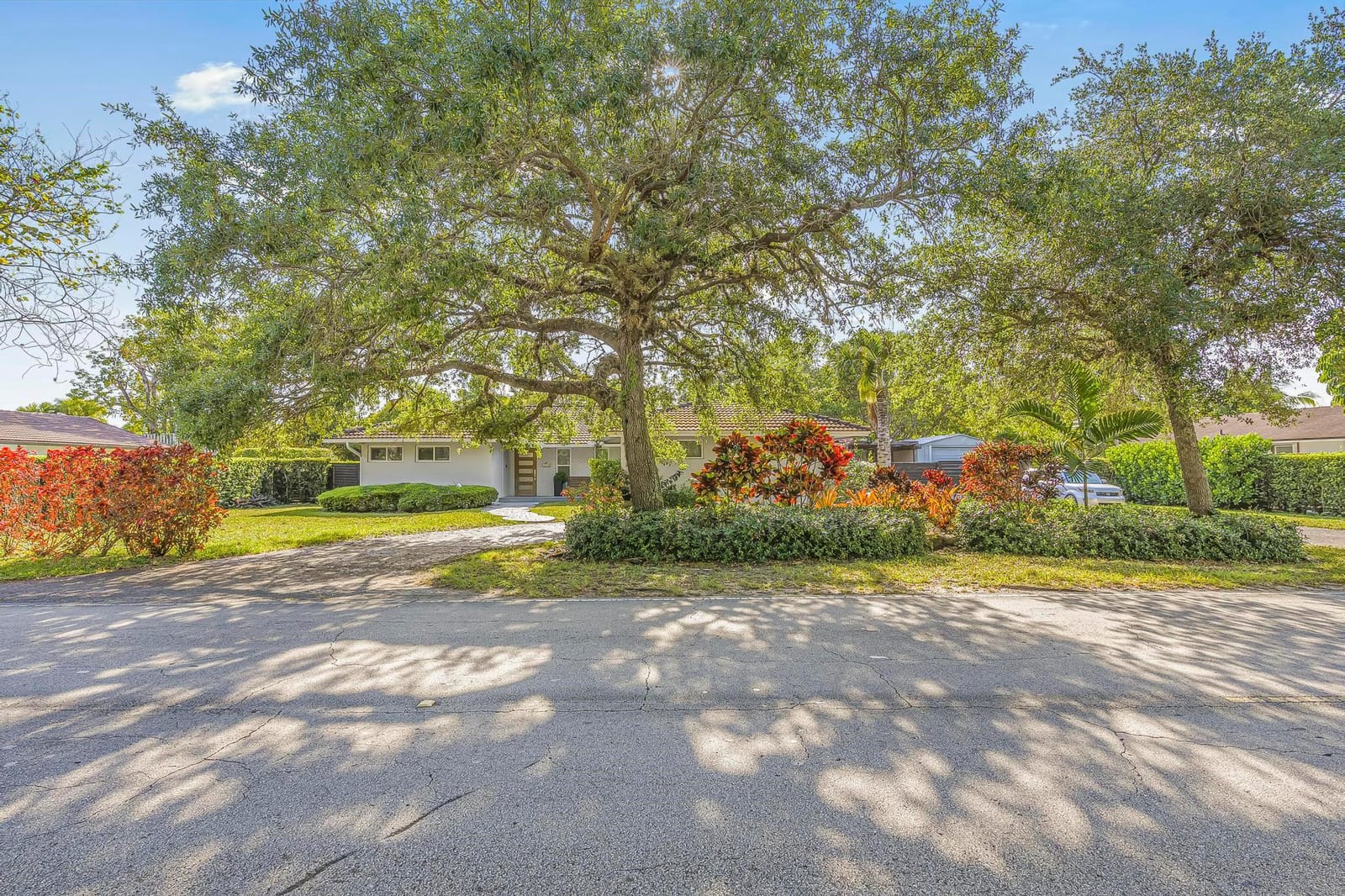12230 SW 102nd Avenue, Miami, FL 33176