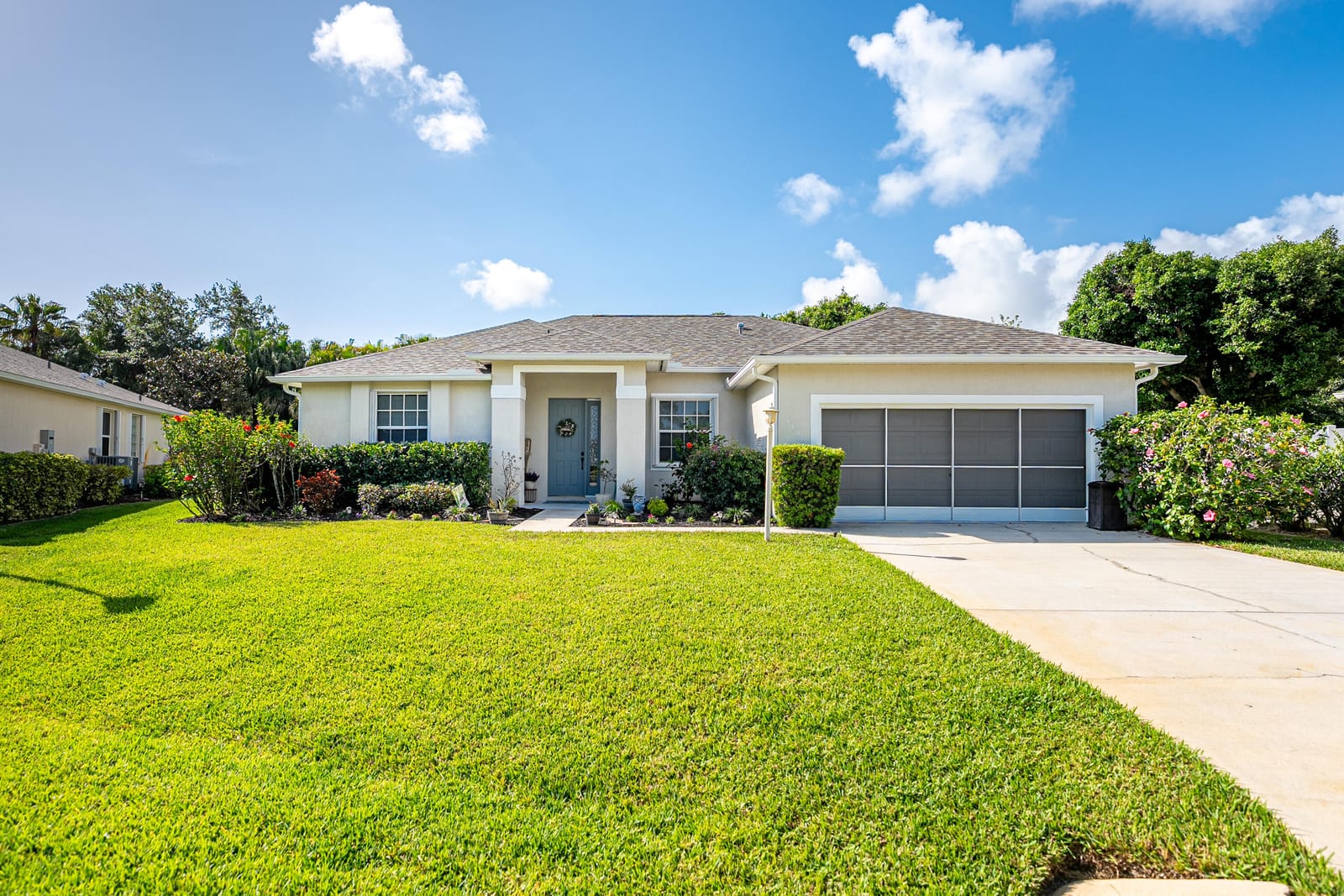 4845 47th Place, Vero Beach, FL 32967