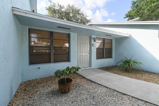 431 Jupiter Lakes Boulevard 2113c, Jupiter, FL 33458