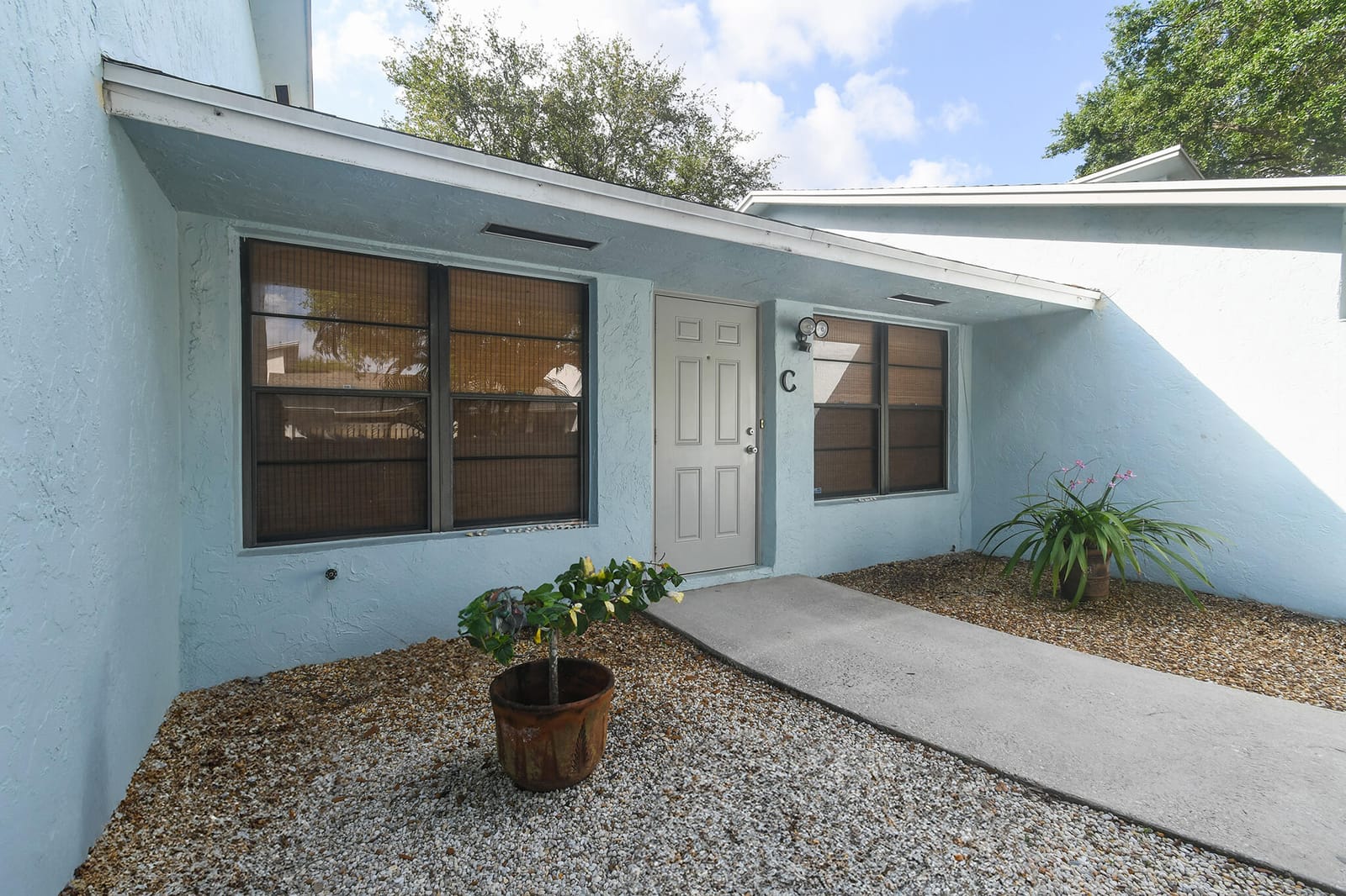 431 Jupiter Lakes Boulevard 2113c — photo 2