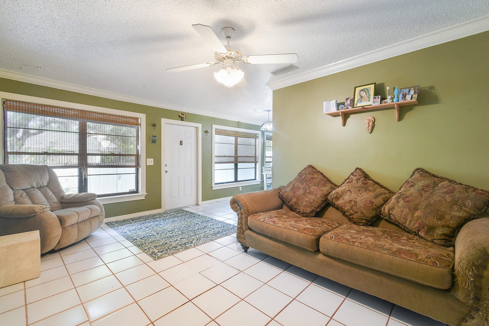 431 Jupiter Lakes Boulevard 2113c — photo 11