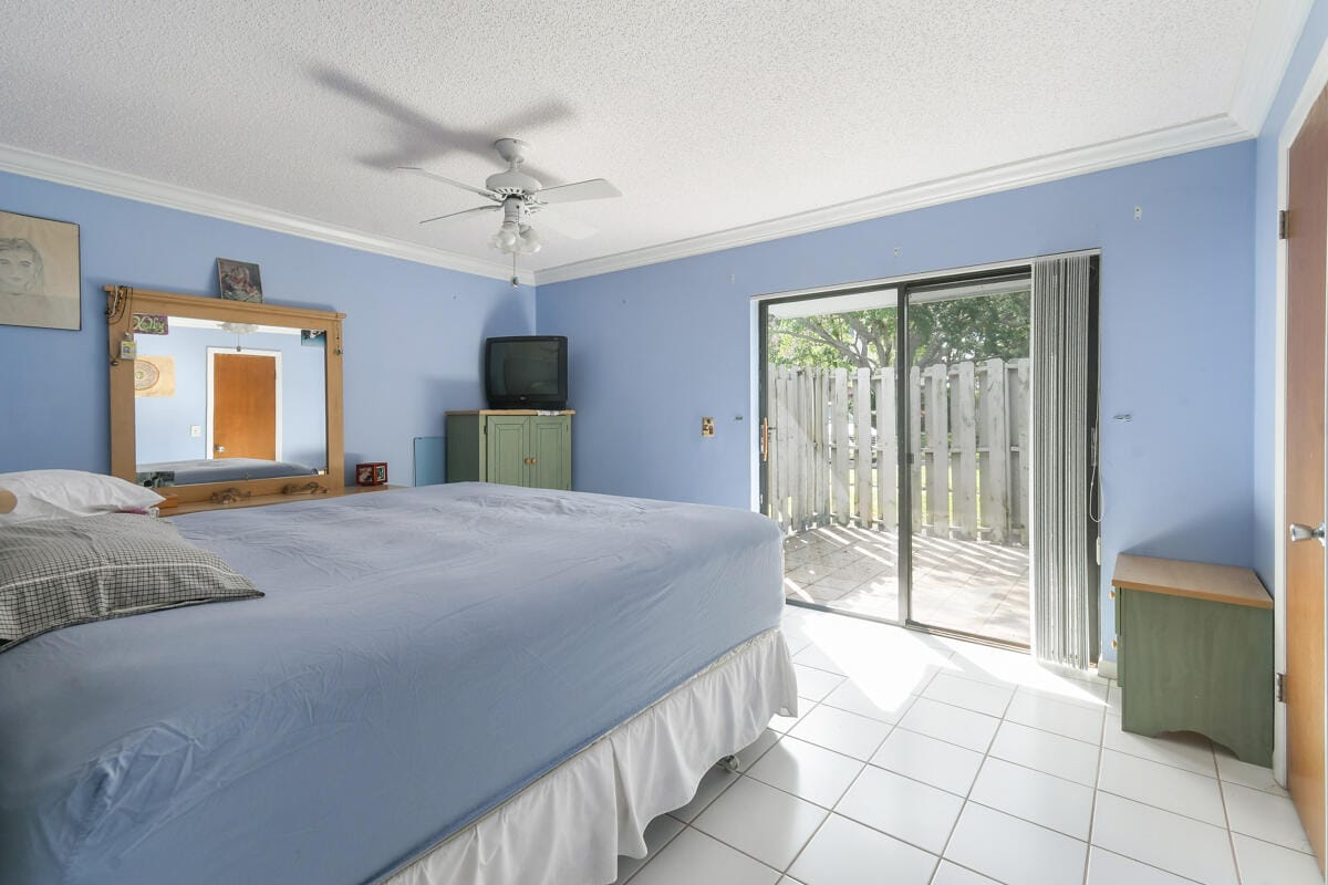 431 Jupiter Lakes Boulevard 2113c — photo 12
