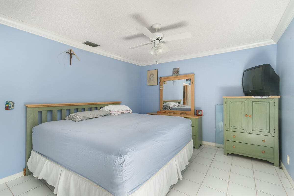 431 Jupiter Lakes Boulevard 2113c, Jupiter, FL 33458 photo 13