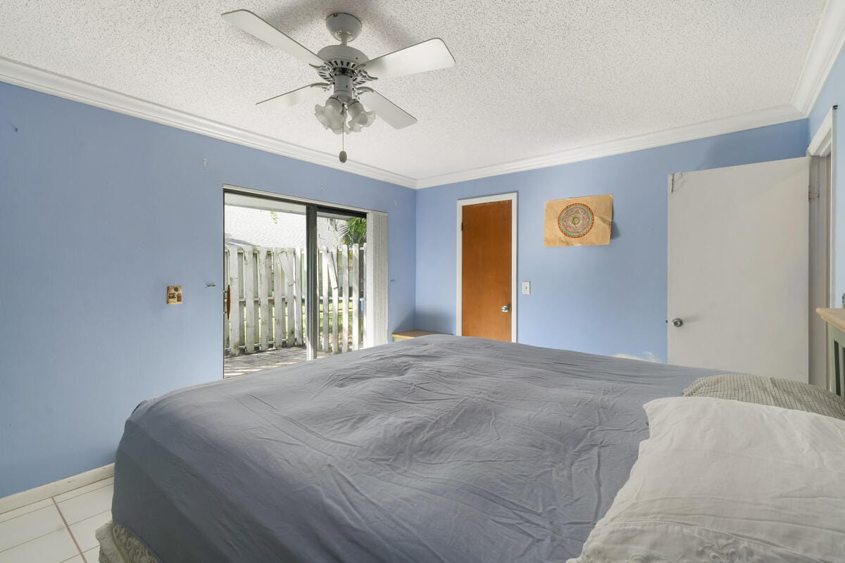 431 Jupiter Lakes Boulevard 2113c, Jupiter, FL 33458 photo 14