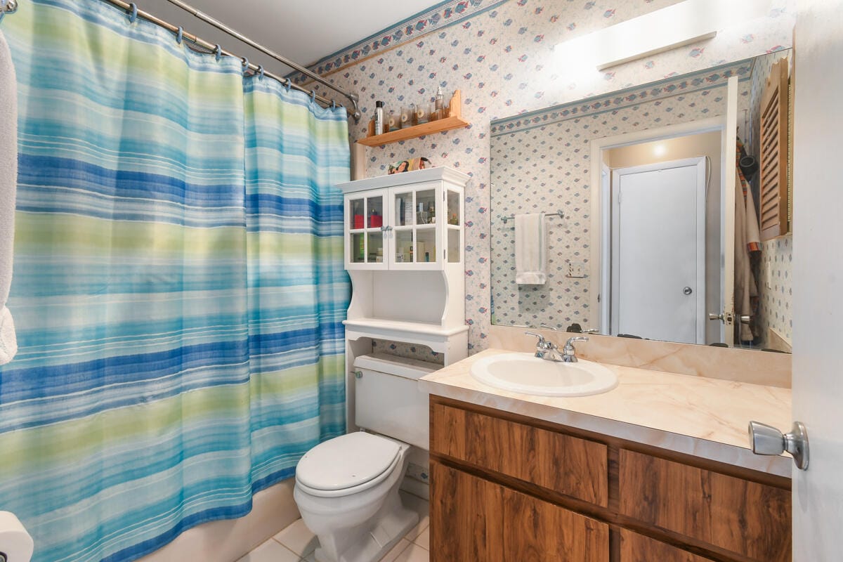 431 Jupiter Lakes Boulevard 2113c, Jupiter, FL 33458 photo 15