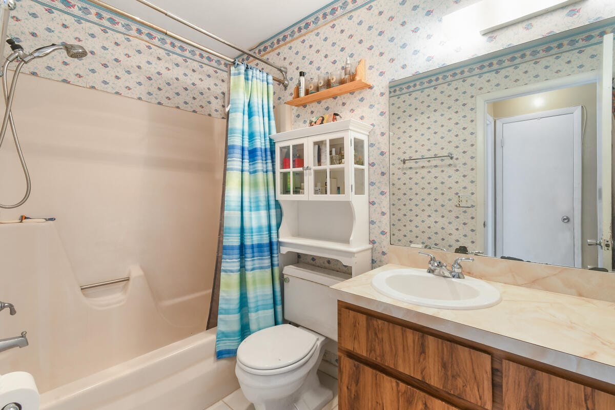 431 Jupiter Lakes Boulevard 2113c, Jupiter, FL 33458 photo 16