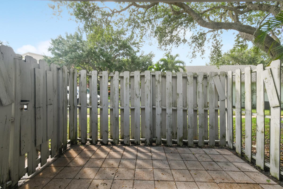 431 Jupiter Lakes Boulevard 2113c, Jupiter, FL 33458 photo 18