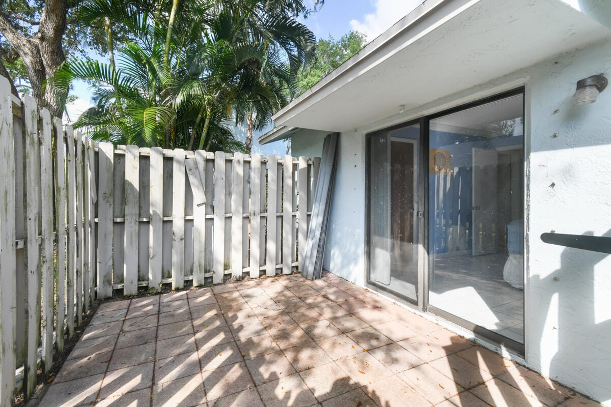 431 Jupiter Lakes Boulevard 2113c, Jupiter, FL 33458 photo 19
