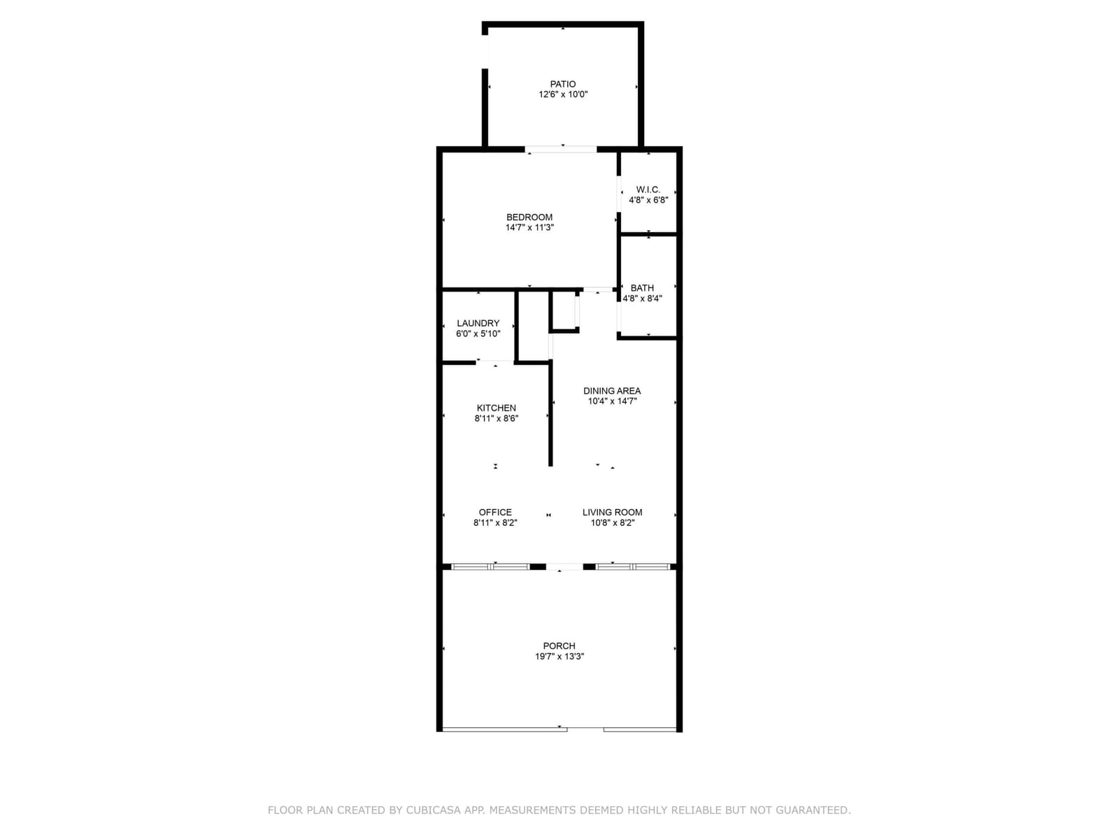 431 Jupiter Lakes Boulevard 2113c, Jupiter, FL 33458 photo 20