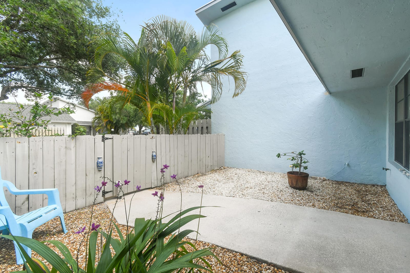 431 Jupiter Lakes Boulevard 2113c — photo 3