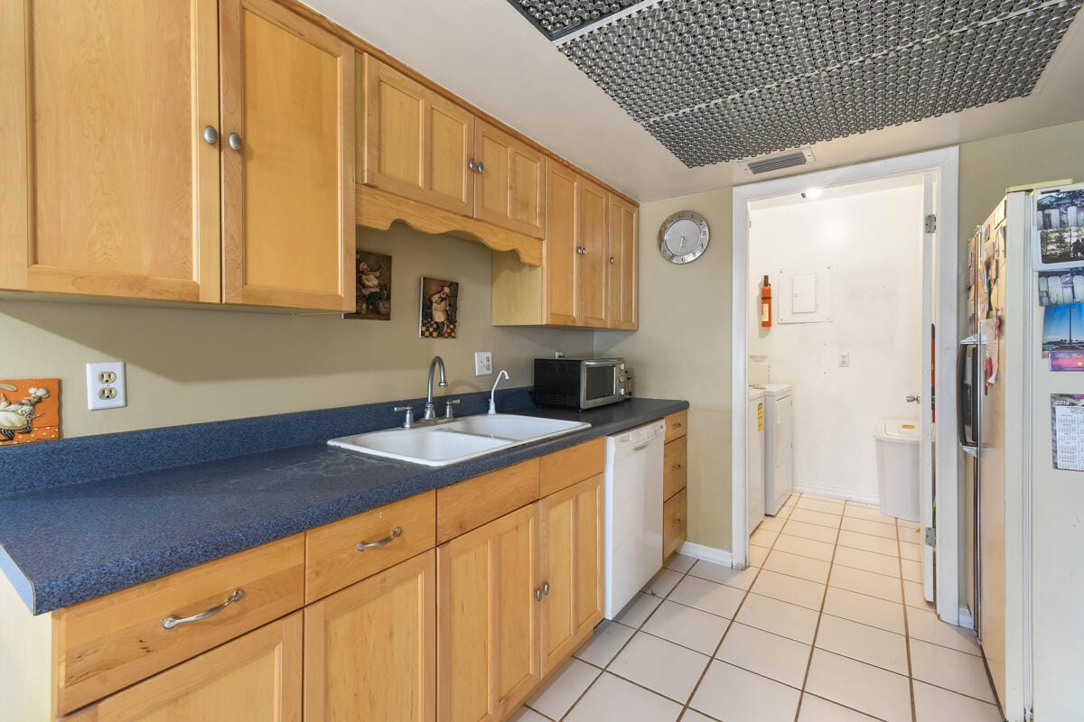 431 Jupiter Lakes Boulevard 2113c — photo 4