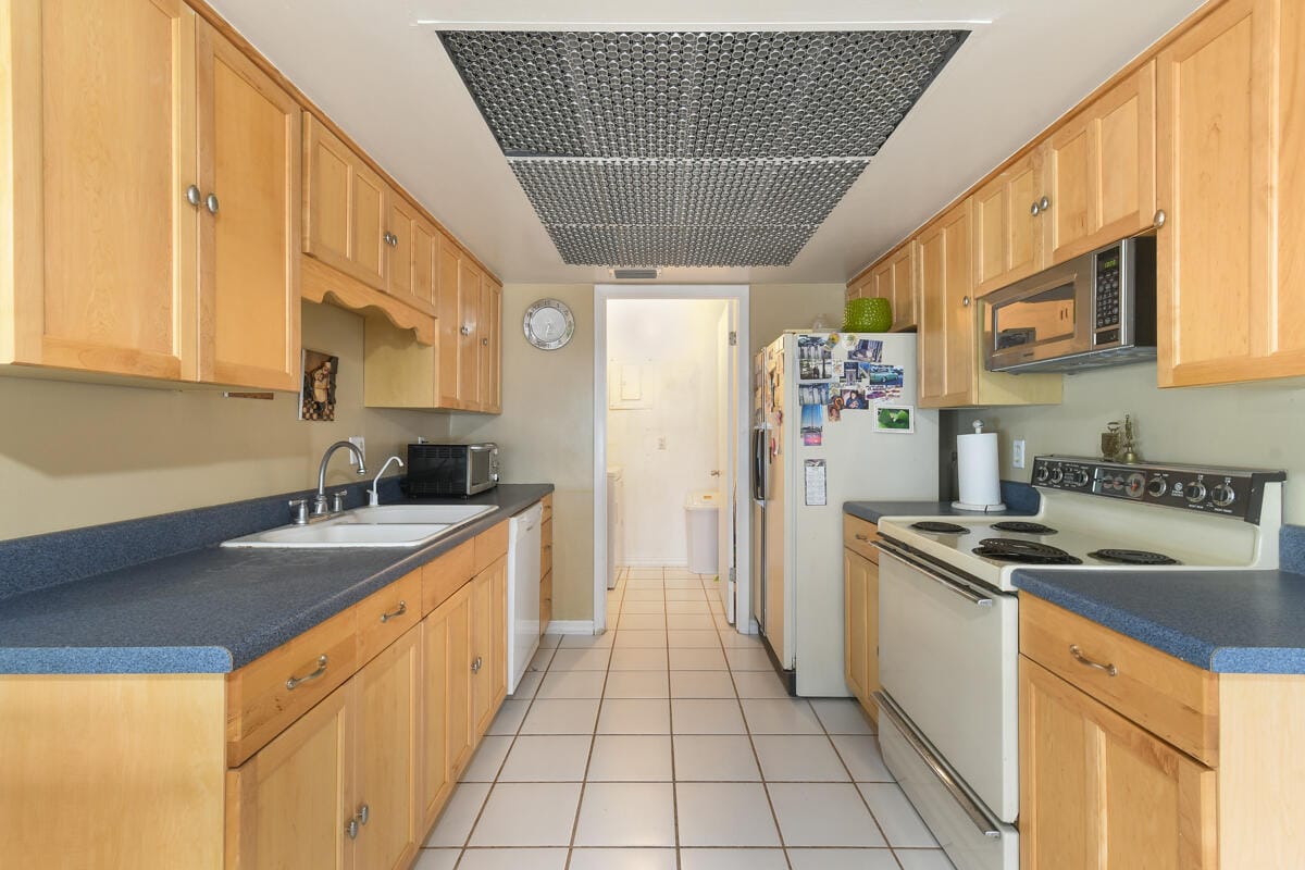 431 Jupiter Lakes Boulevard 2113c — photo 5