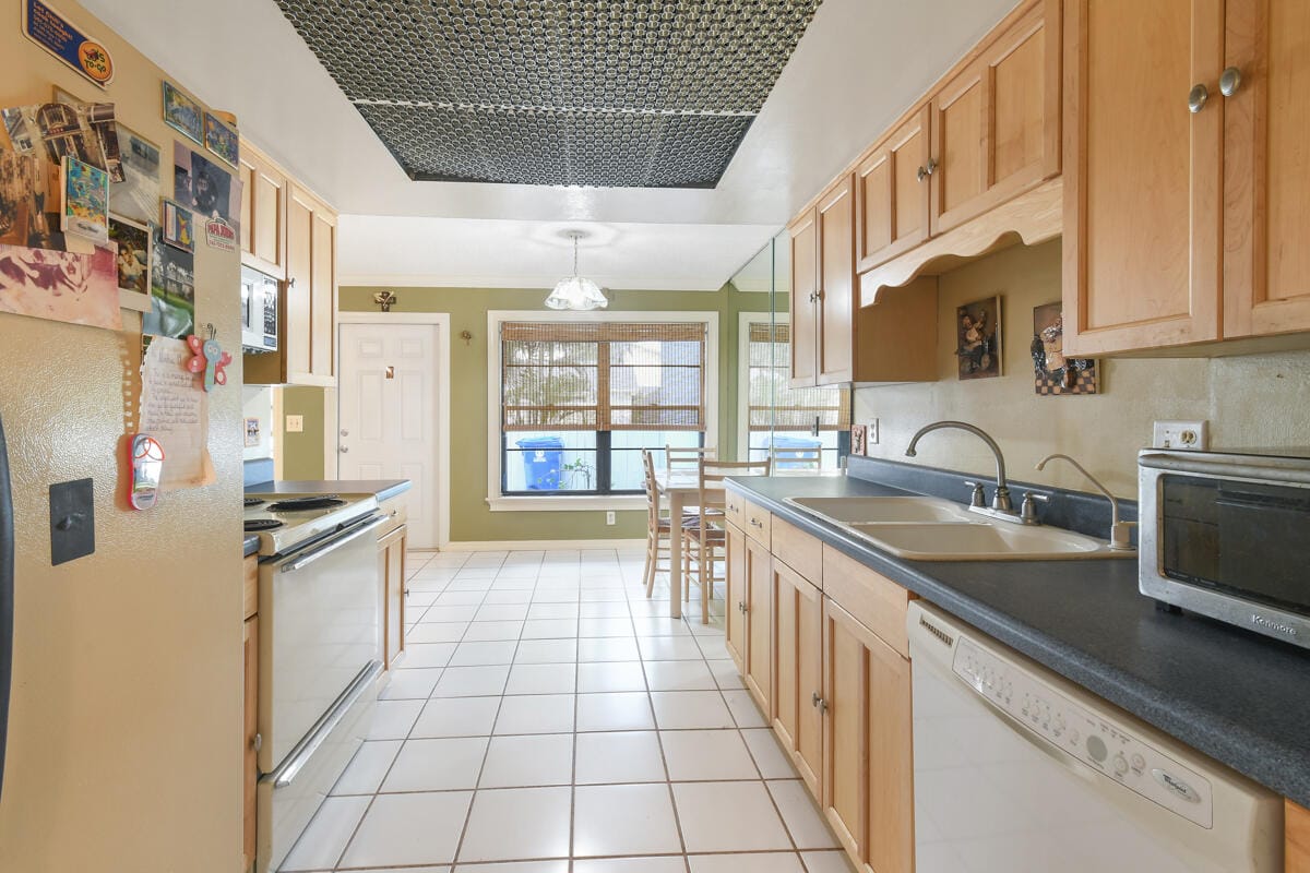 431 Jupiter Lakes Boulevard 2113c — photo 6
