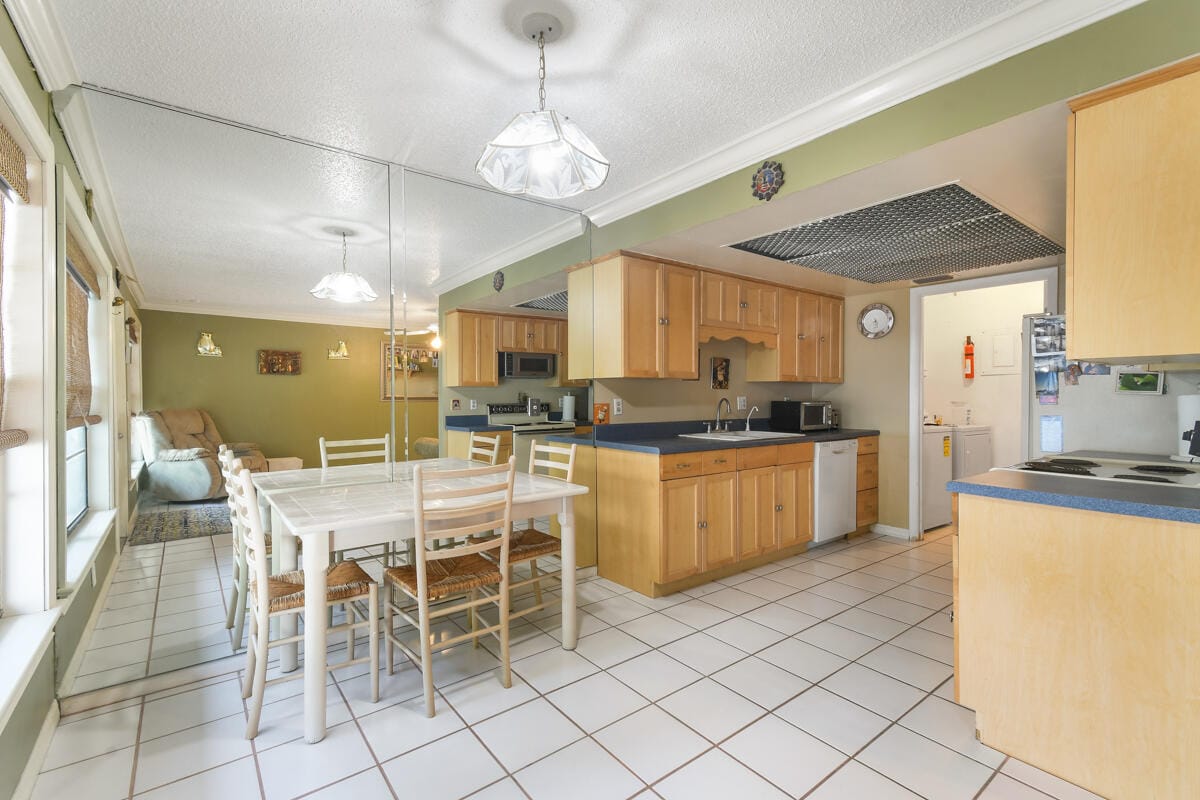 431 Jupiter Lakes Boulevard 2113c — photo 7