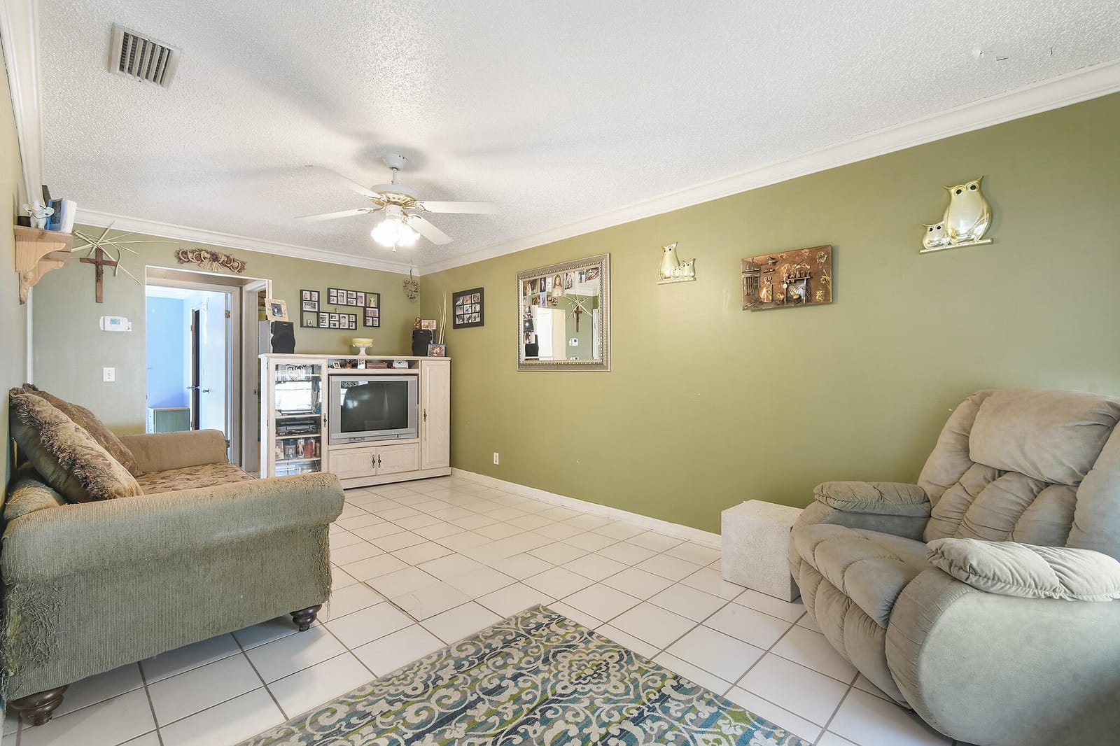431 Jupiter Lakes Boulevard 2113c — photo 9