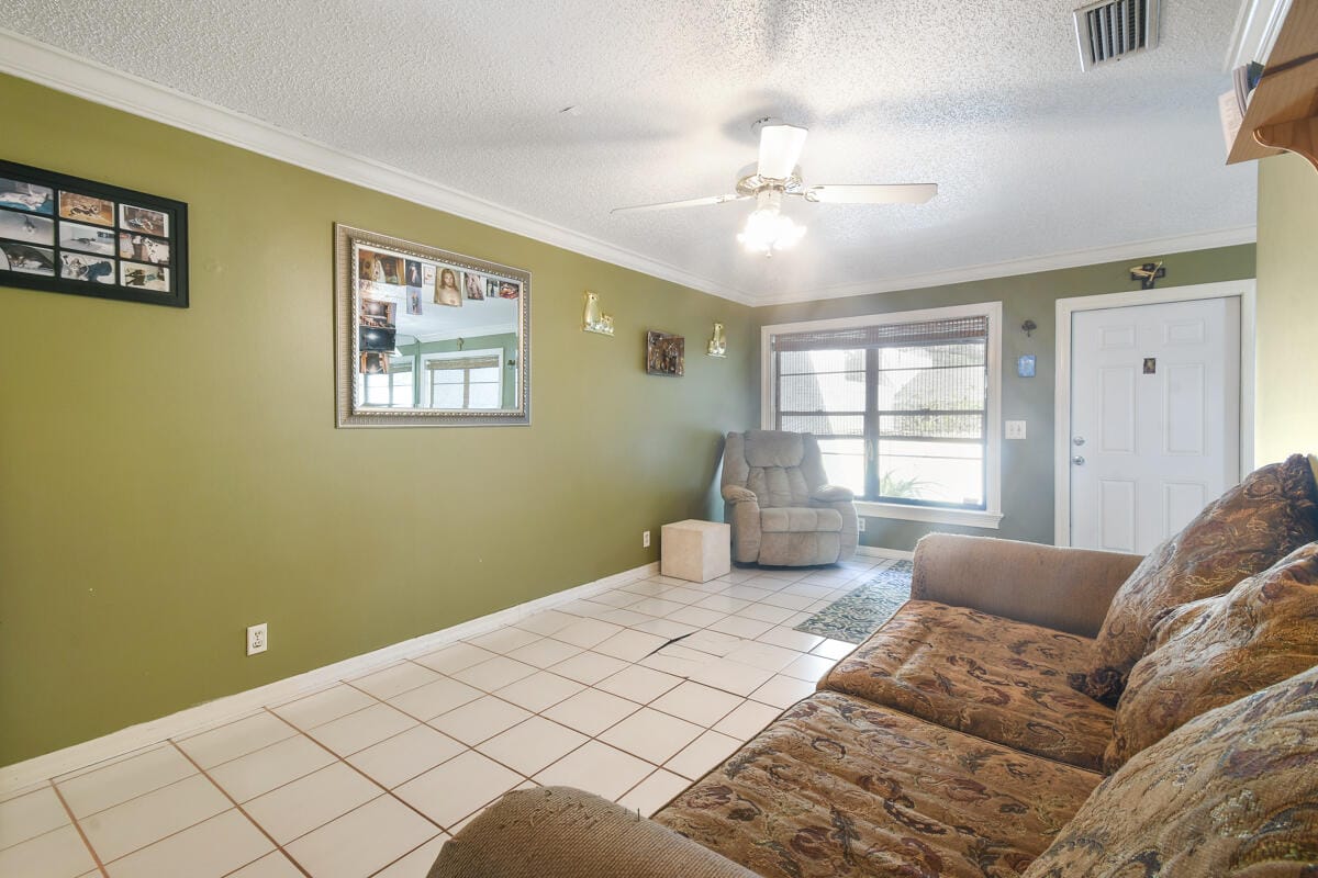 431 Jupiter Lakes Boulevard 2113c — photo 10