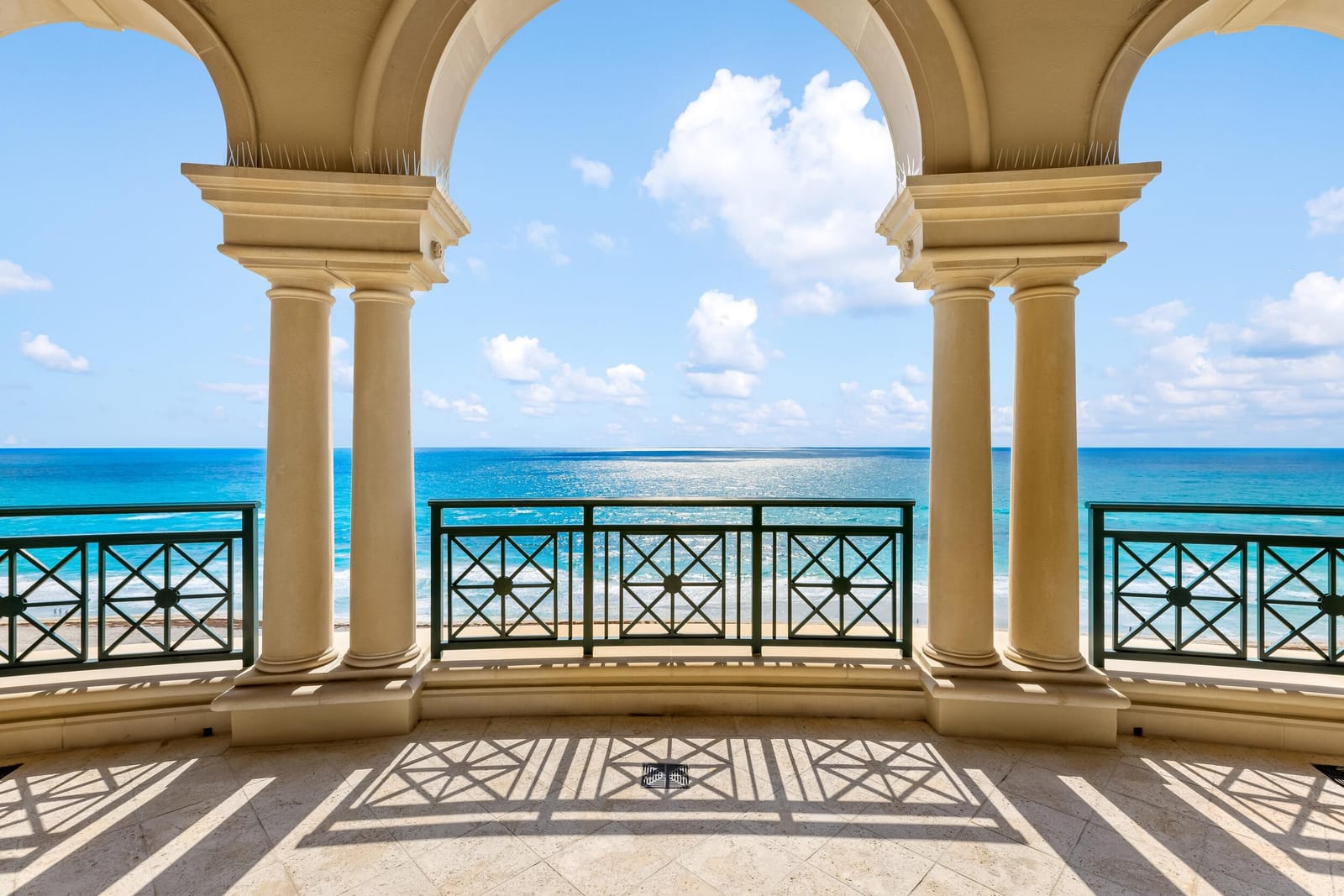 2500 S Ocean Boulevard Ph2, Boca Raton, FL 33432