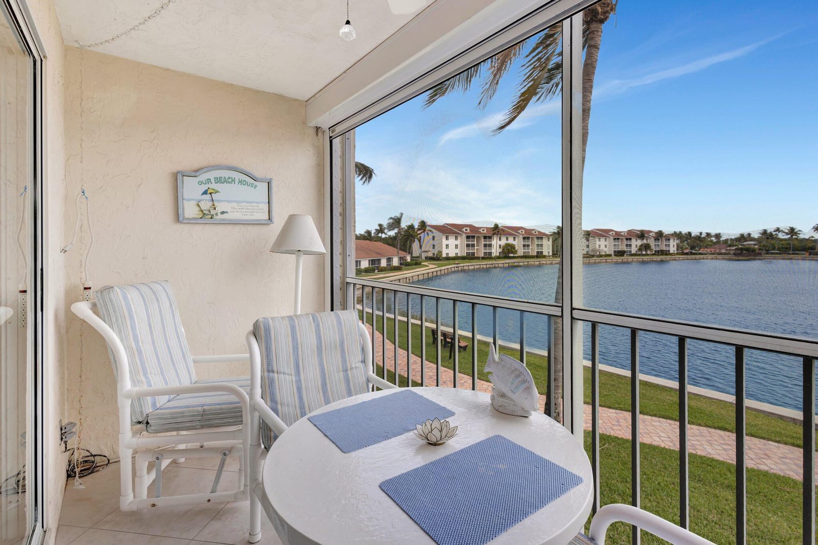 4468 NE Ocean Boulevard G2, Jensen Beach, FL 34957 photo 2