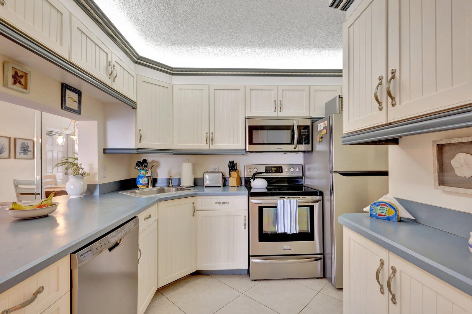 4468 NE Ocean Boulevard G2, Jensen Beach, FL 34957 photo 11