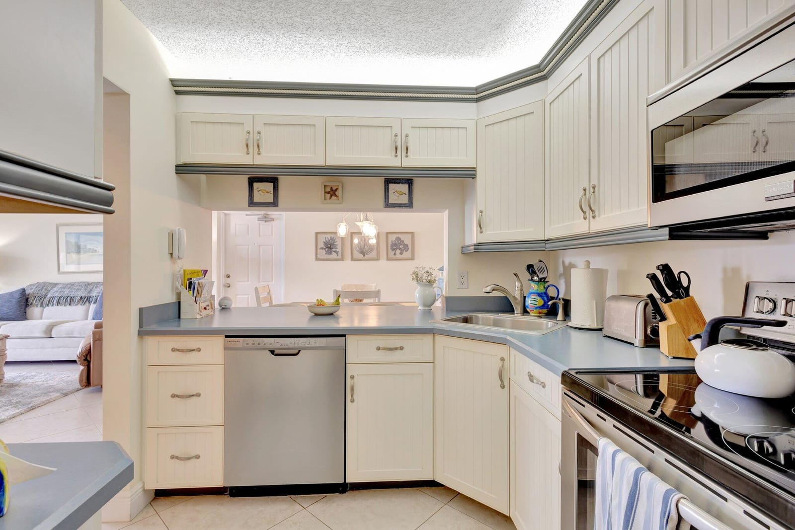 4468 NE Ocean Boulevard G2, Jensen Beach, FL 34957 photo 12
