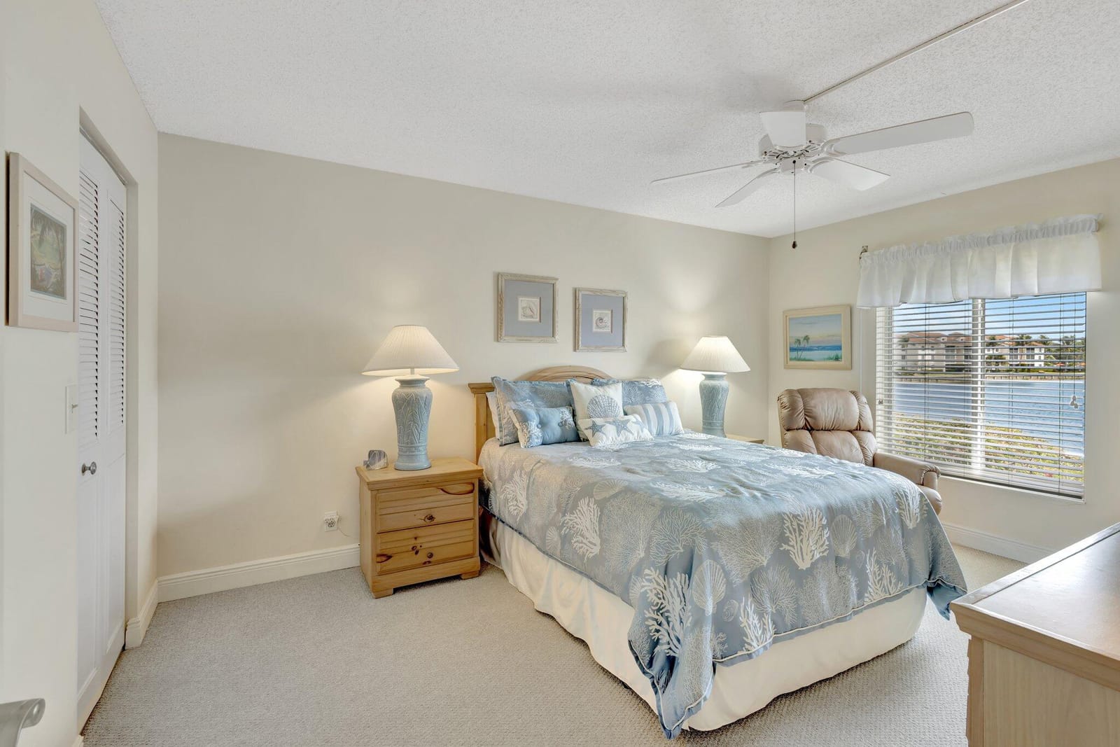 4468 NE Ocean Boulevard G2, Jensen Beach, FL 34957 photo 13