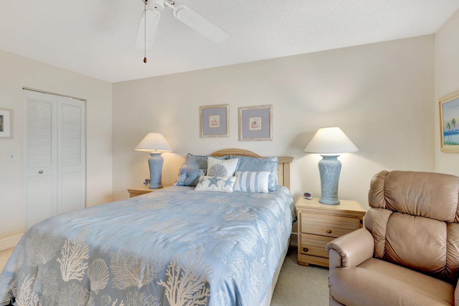 4468 NE Ocean Boulevard G2, Jensen Beach, FL 34957 photo 14