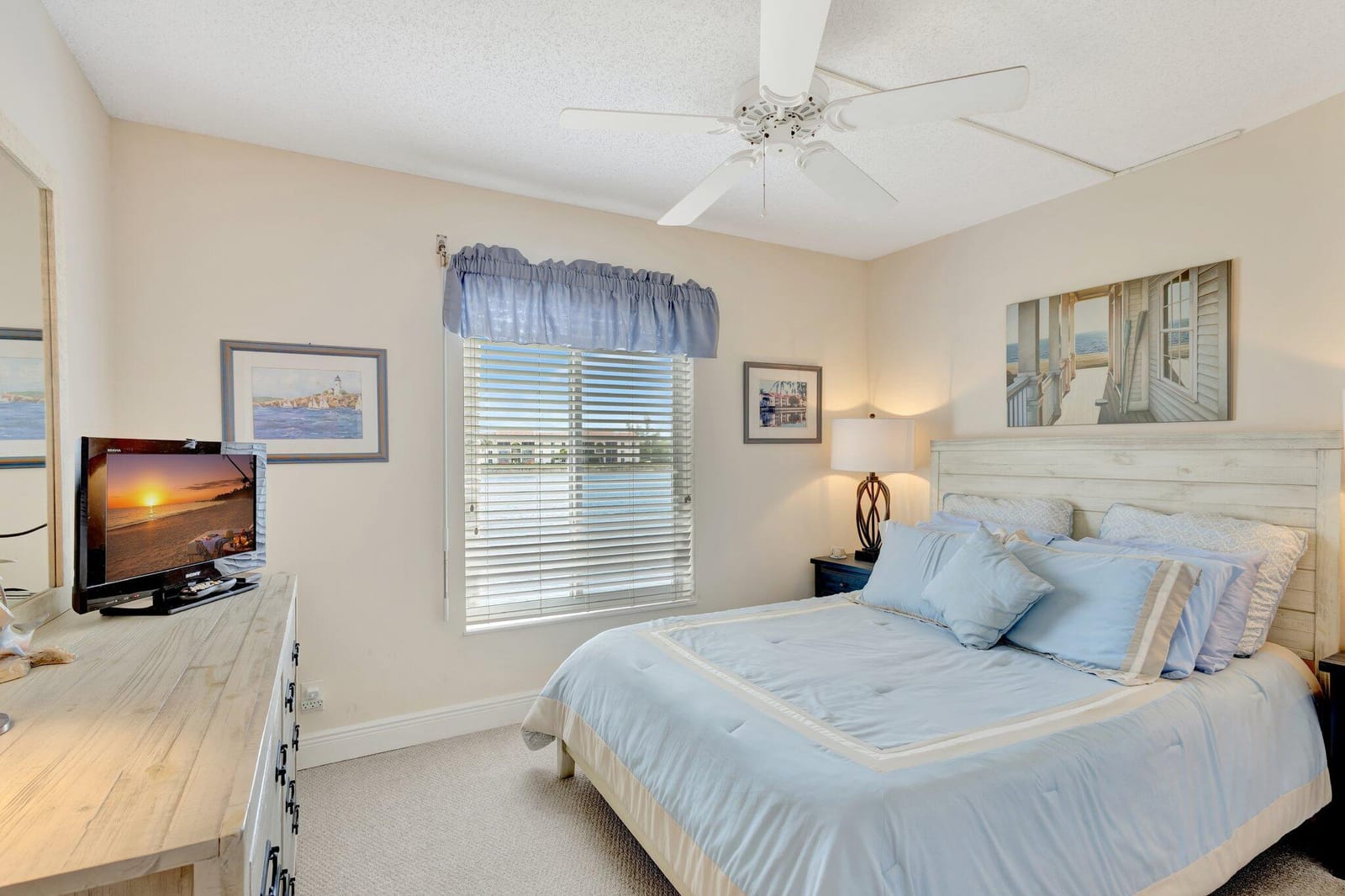 4468 NE Ocean Boulevard G2, Jensen Beach, FL 34957 photo 15
