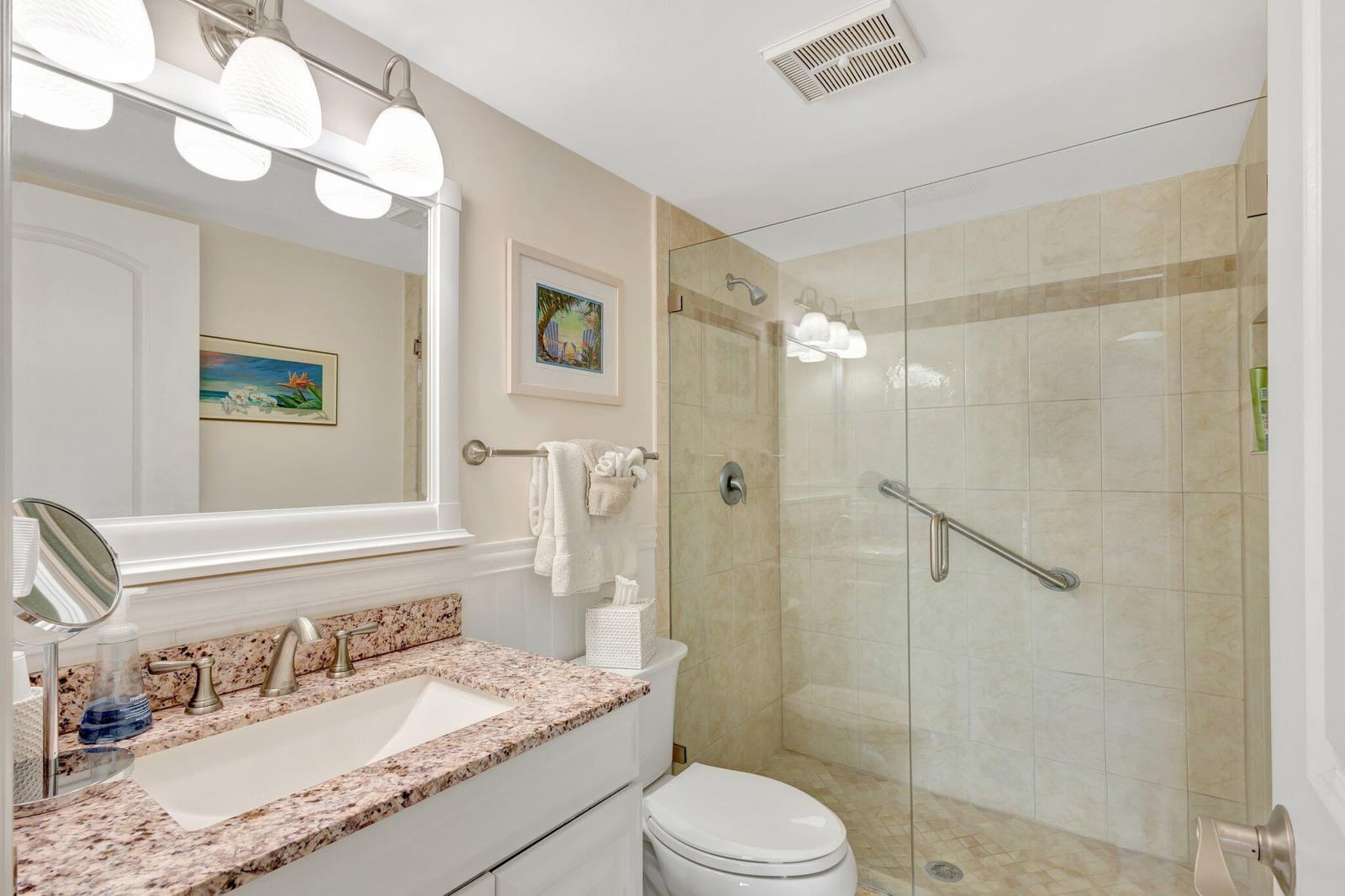 4468 NE Ocean Boulevard G2, Jensen Beach, FL 34957 photo 16