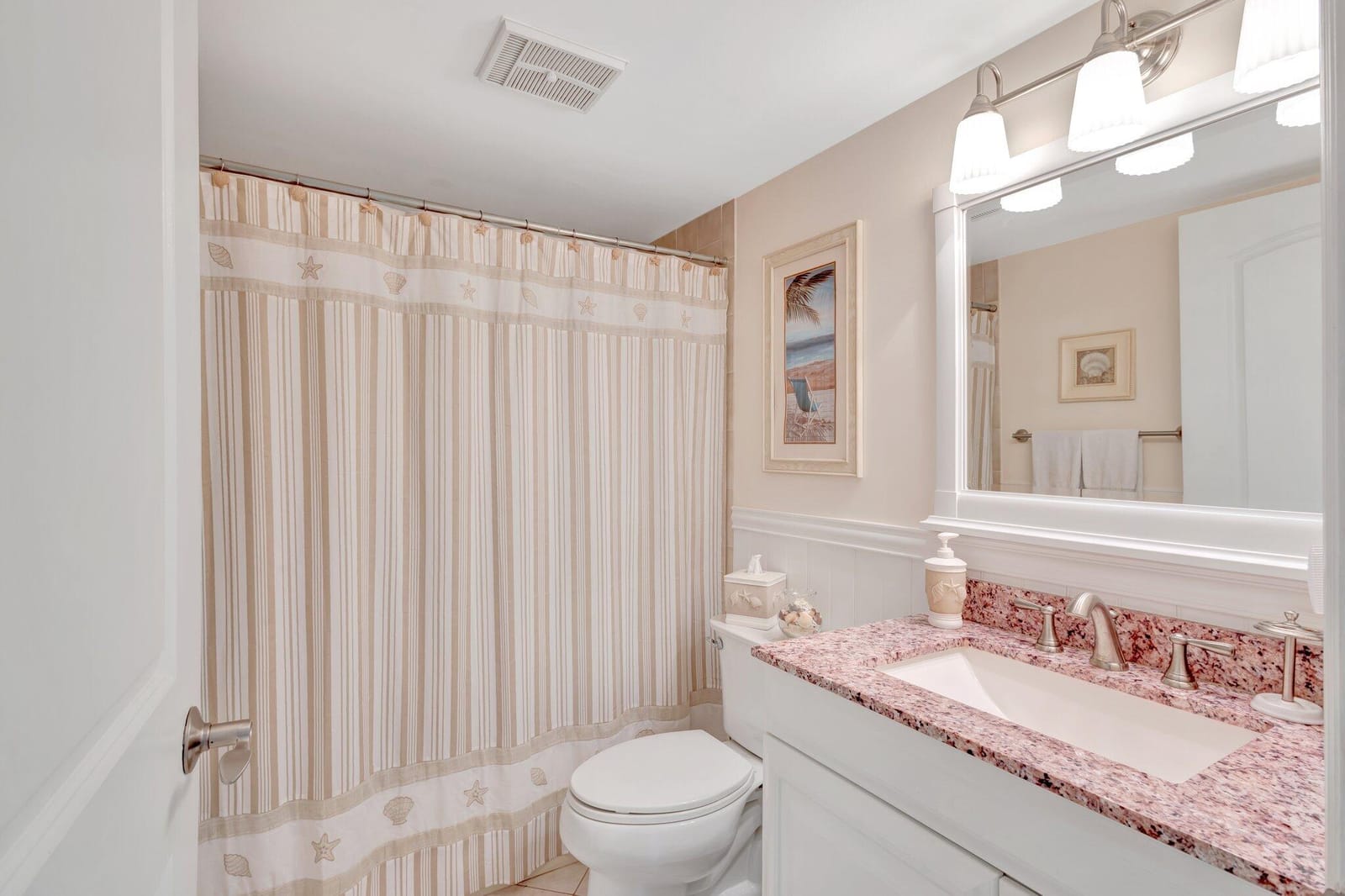 4468 NE Ocean Boulevard G2, Jensen Beach, FL 34957 photo 17