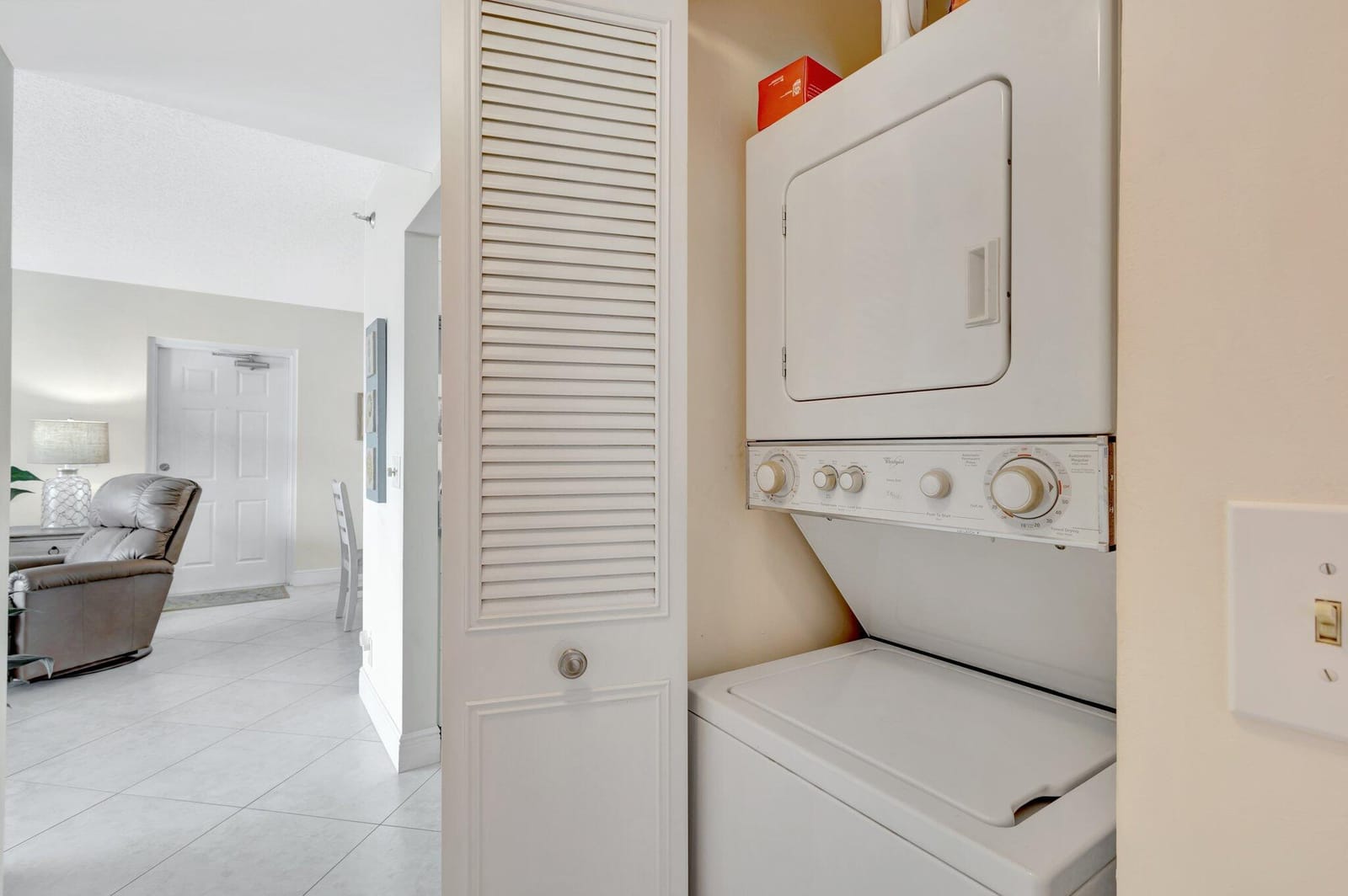 4468 NE Ocean Boulevard G2, Jensen Beach, FL 34957 photo 19