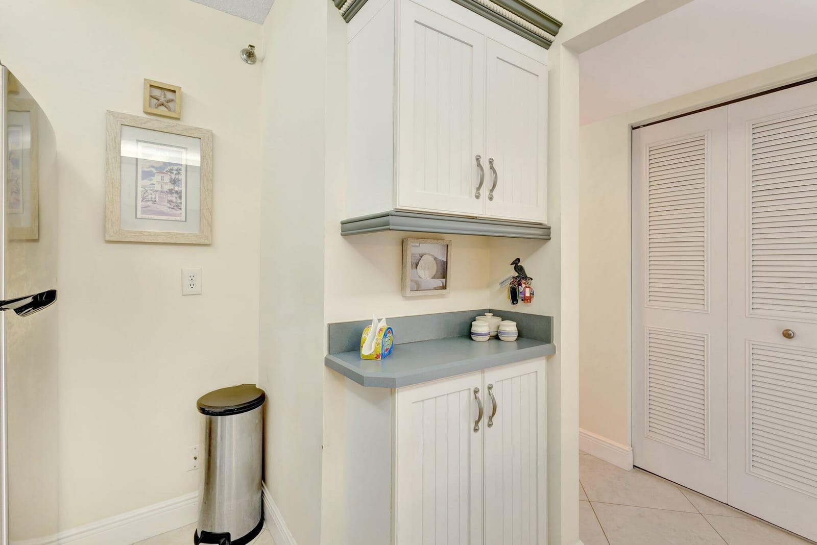 4468 NE Ocean Boulevard G2, Jensen Beach, FL 34957 photo 20