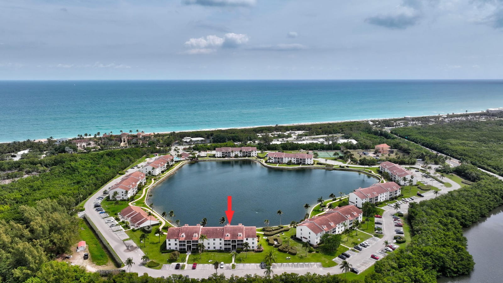 4468 NE Ocean Boulevard G2, Jensen Beach, FL 34957 photo 3