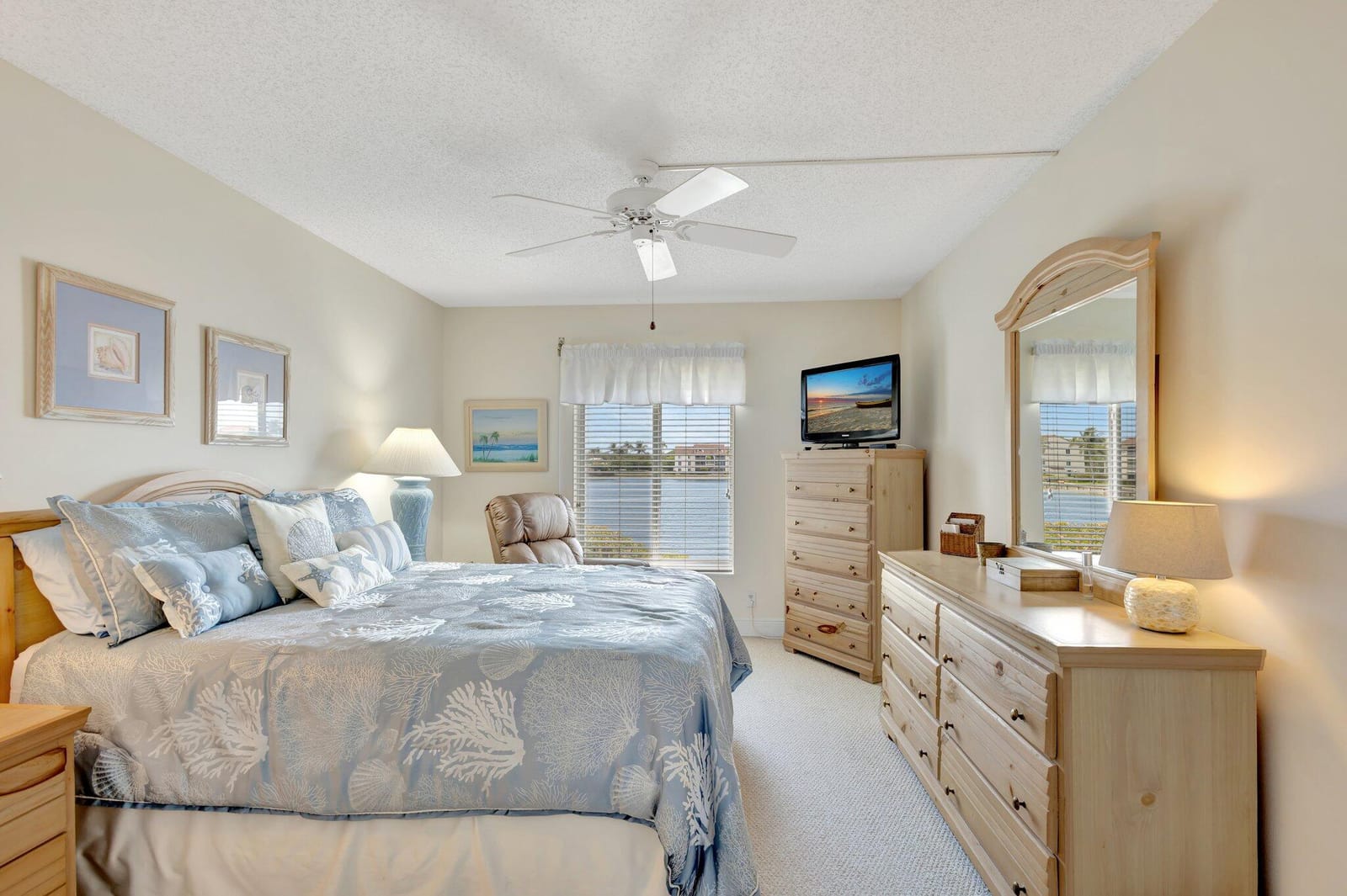 4468 NE Ocean Boulevard G2, Jensen Beach, FL 34957 photo 21