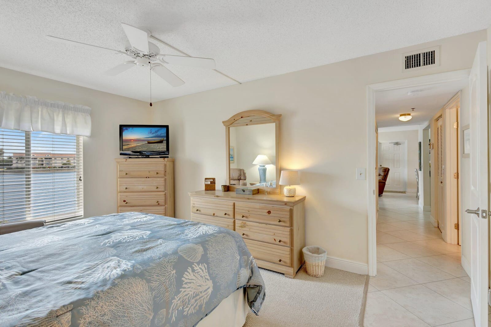 4468 NE Ocean Boulevard G2, Jensen Beach, FL 34957 photo 22
