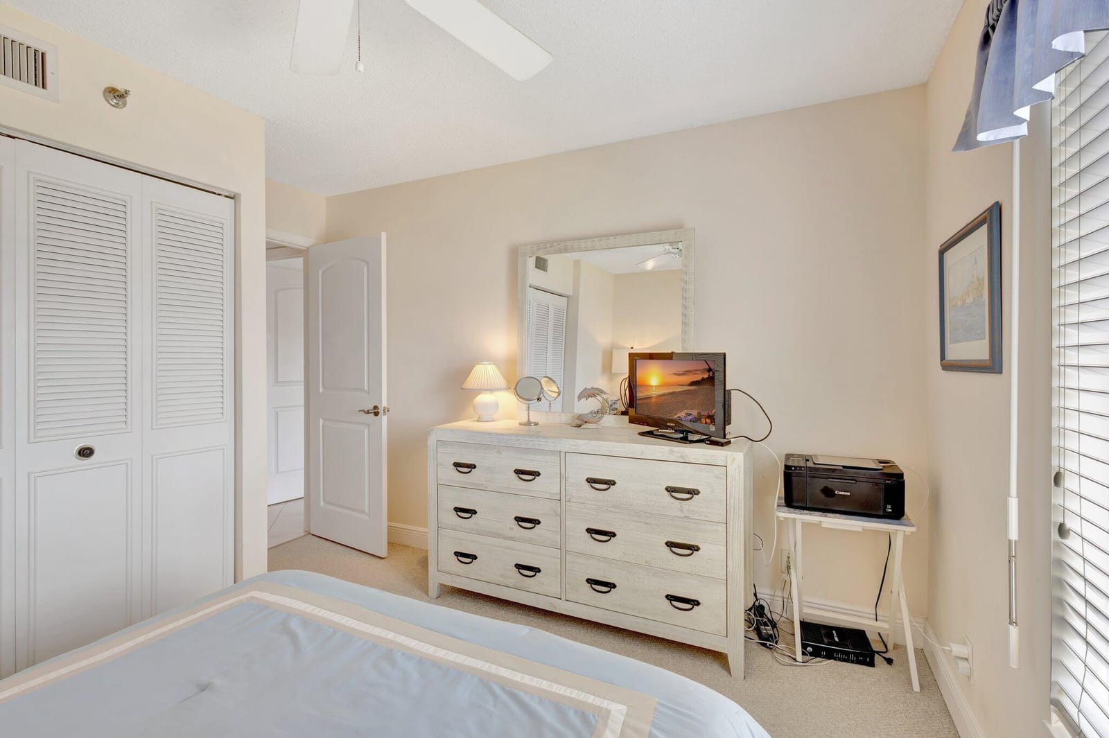 4468 NE Ocean Boulevard G2, Jensen Beach, FL 34957 photo 23