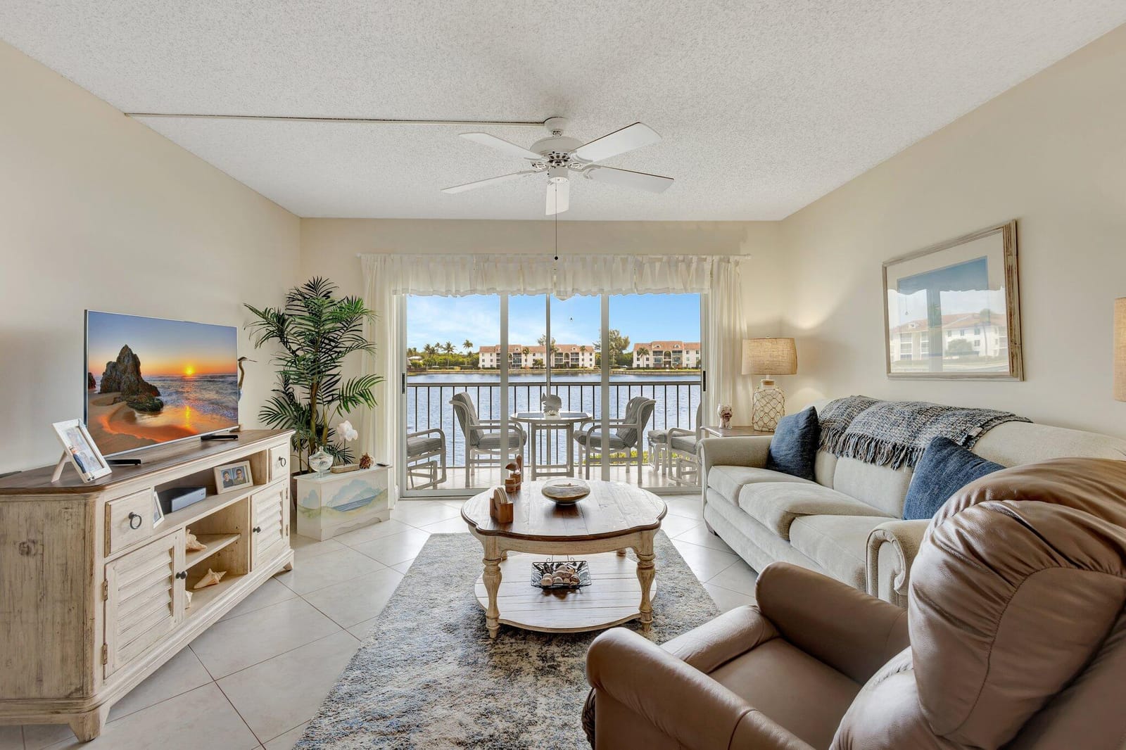 4468 NE Ocean Boulevard G2, Jensen Beach, FL 34957 photo 24