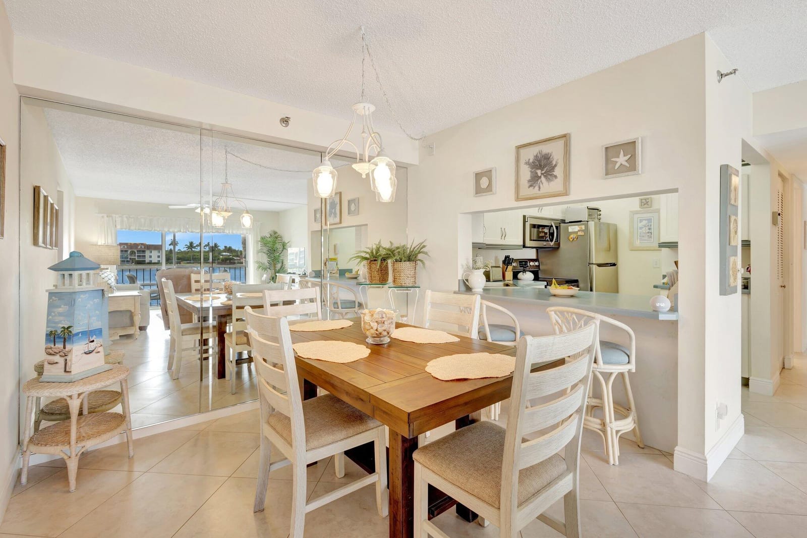 4468 NE Ocean Boulevard G2, Jensen Beach, FL 34957 photo 25